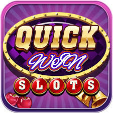 Quick Win Casino Slot Games Free icon