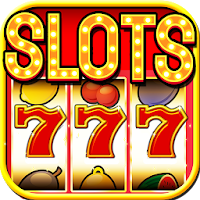 SimpleSlots - Las Vegas Style Casino Slot Game Free icon