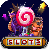 Pragmatic Play Slot Game icon