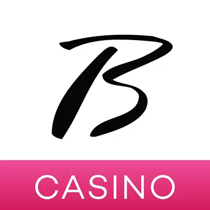 Borgata Casino Online icon