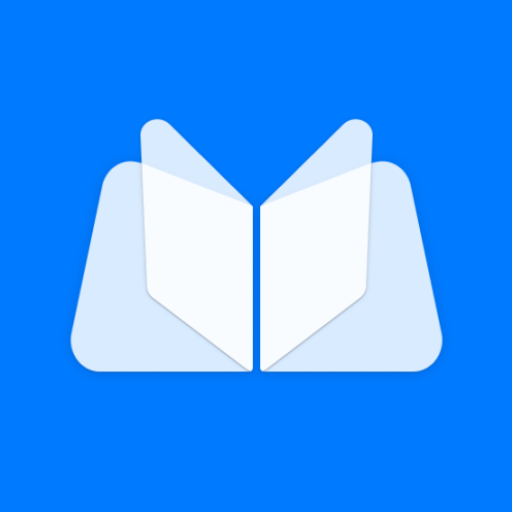 School Planner - Timetable icon