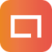 Urban Ladder icon