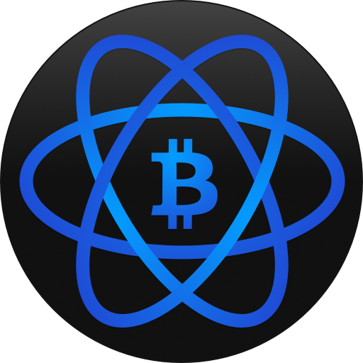 Electrum Bitcoin Wallet icon