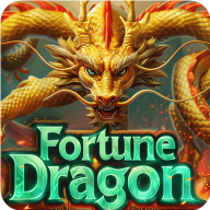 Fortune Dragon icon