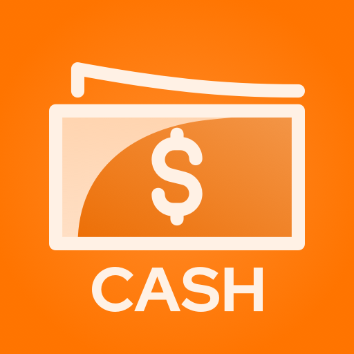 CashKarma icon