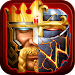 Clash of Kings:The West icon