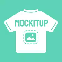 Mockitup icon