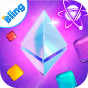 Ethereum Blast - Earn ETH icon