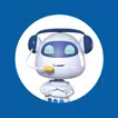 Bevatel Call Center icon