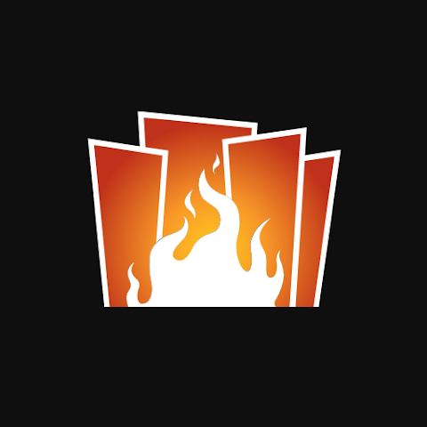 FireKeepers Casino icon