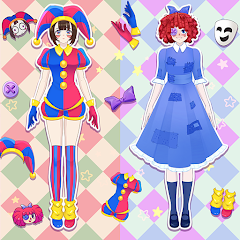 Anime Princess: Cosplay ASMR icon