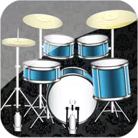 Drum 2 icon
