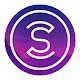 Sweatcoin・Walking Step Counter icon