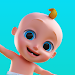LooLoo Kids icon