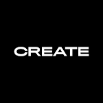 Create icon
