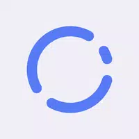 Glocalzone icon
