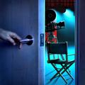 Can You Escape: Hollywood icon
