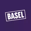 Basel City Guide icon