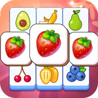 Wonder Tile icon