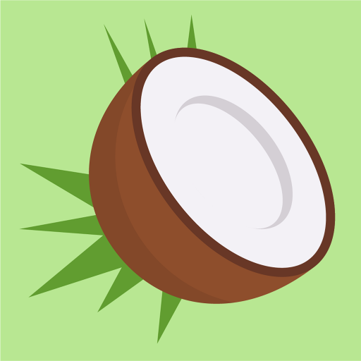 GoCoCo icon