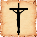 La Biblia Católica icon