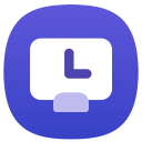 Daily Board icon