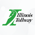 Illinois Tollway icon