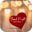 Good Night Sweet Dreams icon