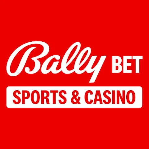 Bally Bet Casino: Real Money APK icon