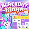 Bingo Blackout Real Money Game icon