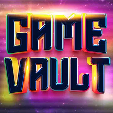 Game Vault 999 win real money APK icon