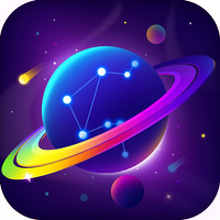 Arcade Pusher - Win Real Money APK icon