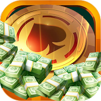Casino Real Money: Win Cash APK icon