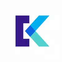 Private Photo Vault - Keepsafe icon