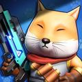 Animal Legion icon