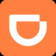 DiDi Driver icon