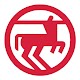 Rossmann PL icon