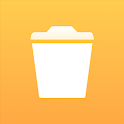Cleaner icon