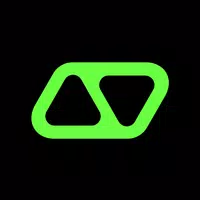 Olymptrade – Trading online icon