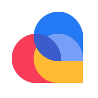 LOVOO - Dating App & Chat App icon