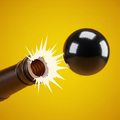 Canon Knock Striking Blocks icon