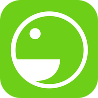 Ola icon
