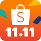 15.1 Shopee Tết icon