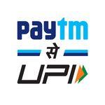 Paytm icon