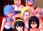 Fantasy Date Guide & Gameplay Videos News