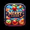 Merry Casino Real Money icon