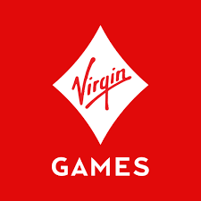 Virgin Casino Online icon