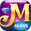 Miracle Slots & Casino Real Money icon