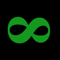 infinity 88 Casino APK icon