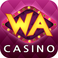 WA Casino APK icon